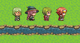 Capturar3.PNG