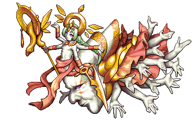 SV_god_Avery.png
