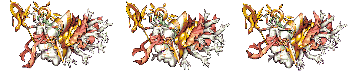 SV_godani.png