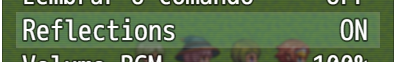 Capturar5.PNG
