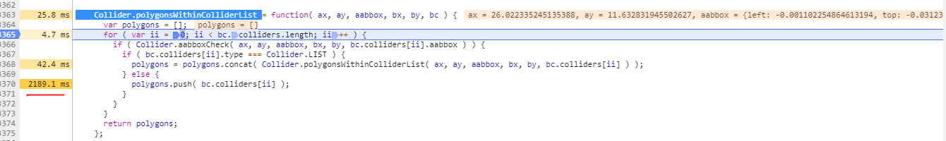 1593888929756.png
