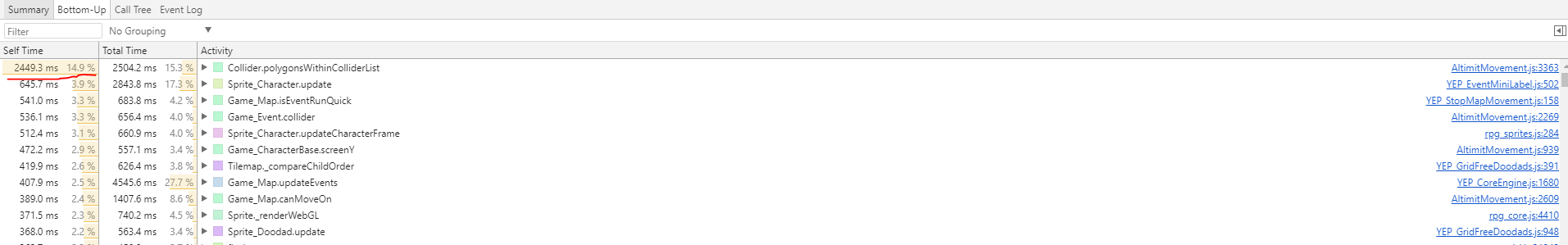 1593888962171.png