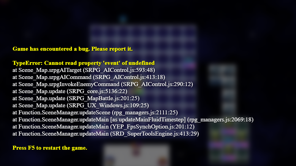 Screenshot_4.png