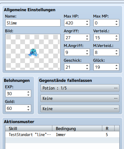 Screenshot_5.png