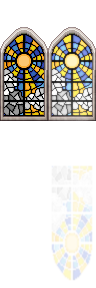 Unbenannt-13.png