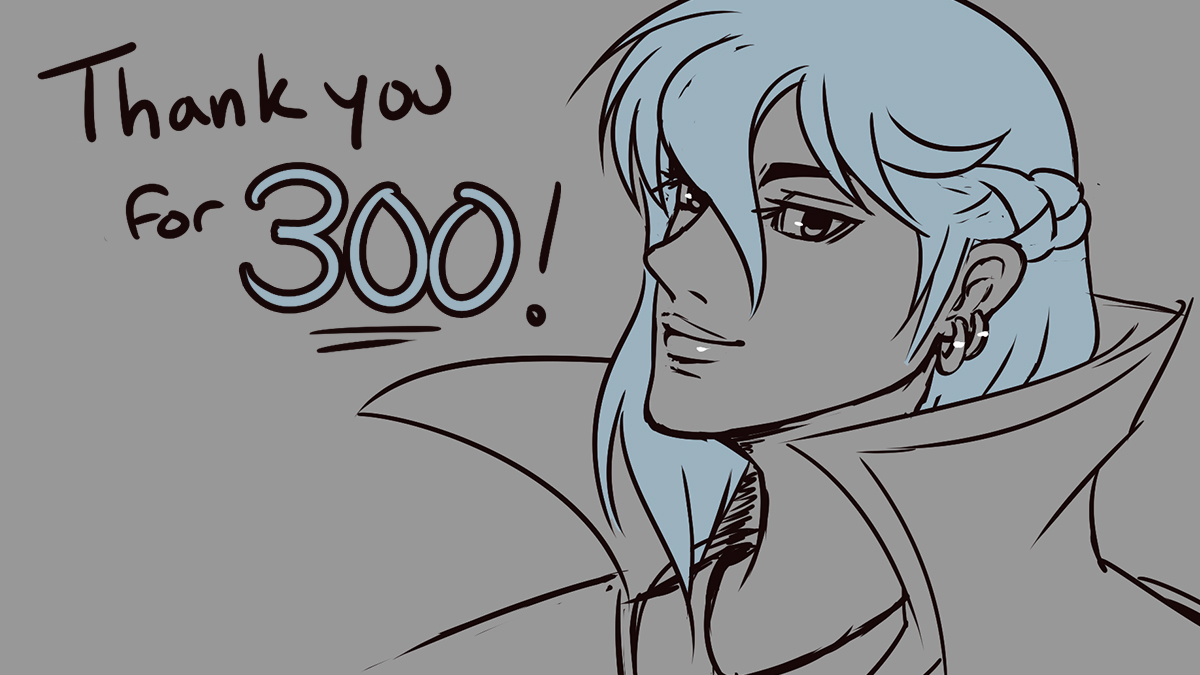 300ty.jpg