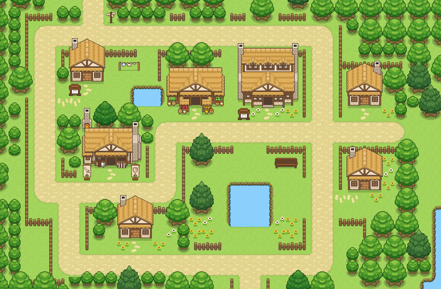 Map003.png