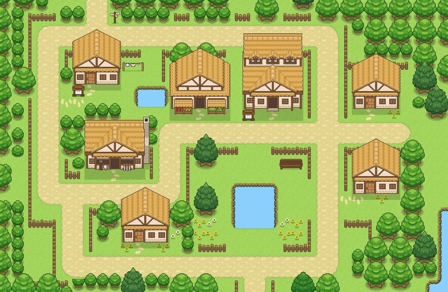 Map021.png