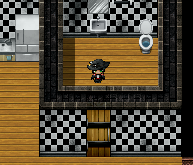 bathroom.png