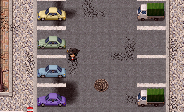 Cars.png