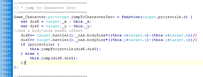 1593991691099.png