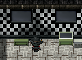 Tv.png