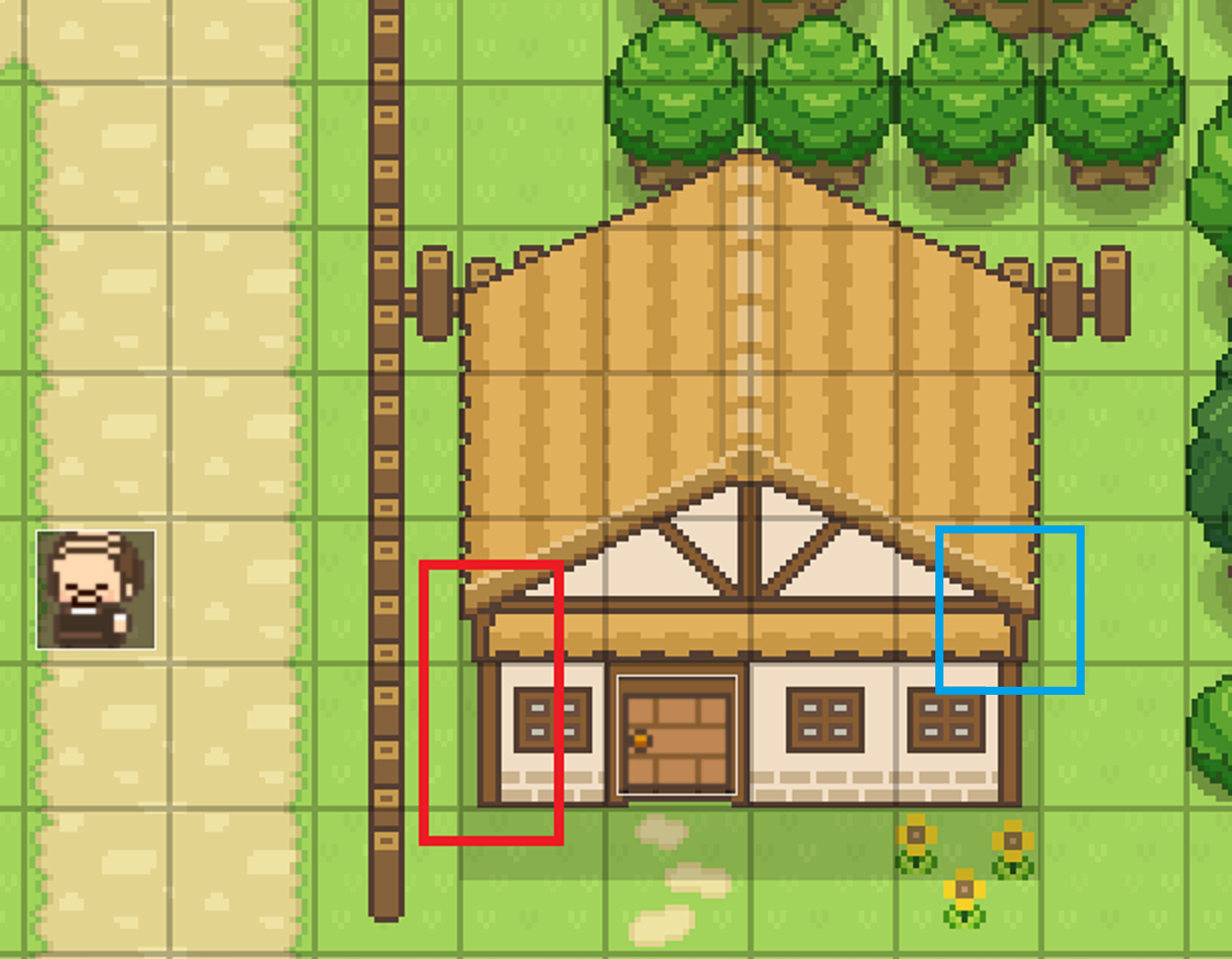 HouseScreenshot.png