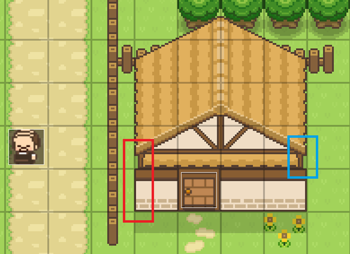 HouseScreenshot2.png
