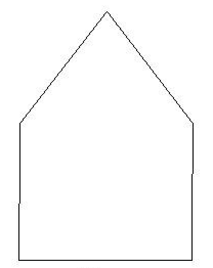Pentagon.png