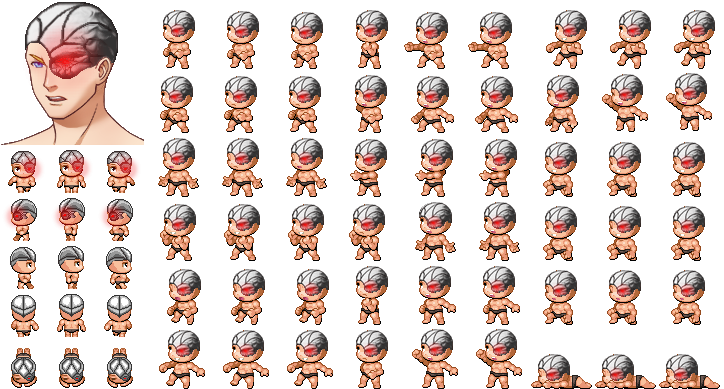 cyborgface2_all.png