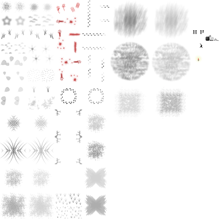 DH_Accents.png