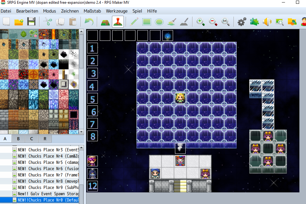 eg2.png