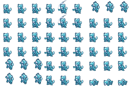 Blue Squirrel SV Battler.png