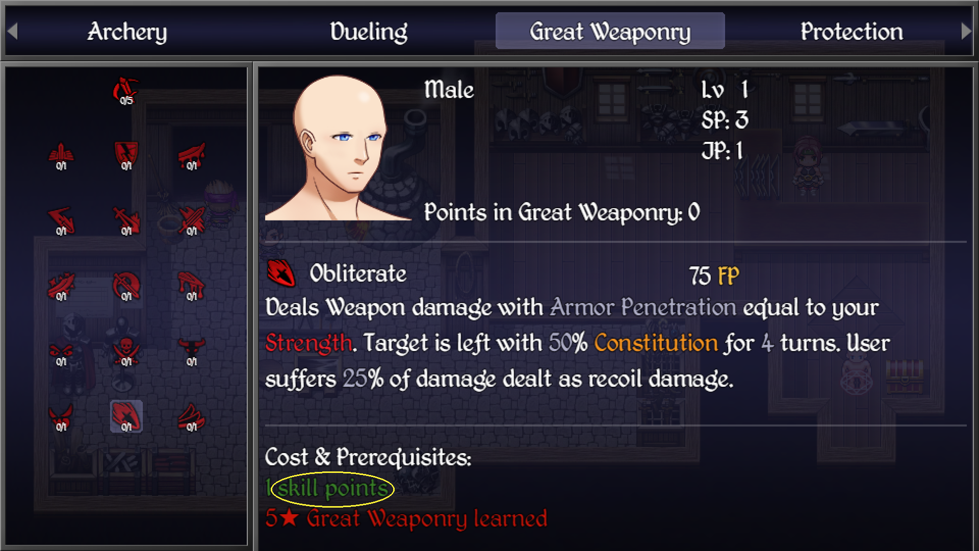1594093943740.png