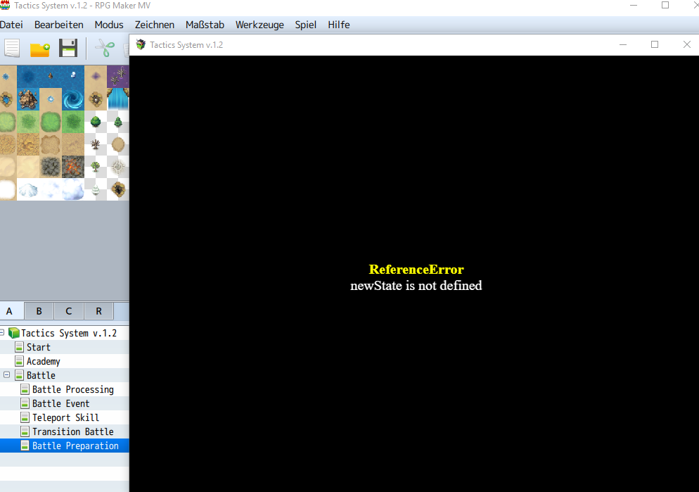 Screenshot_1.png