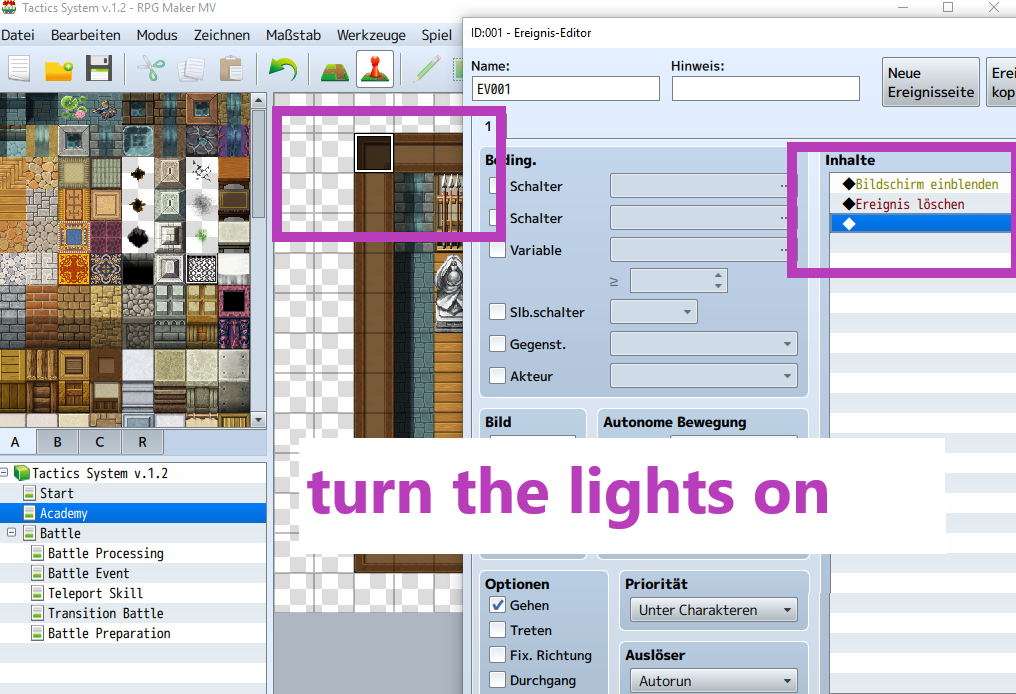 Screenshot_1.png
