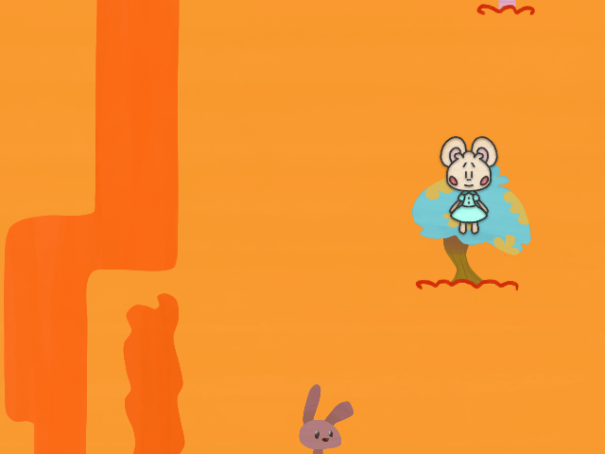 Tech Demo Con Carne 7_7_2020 7_57_08 PM.png