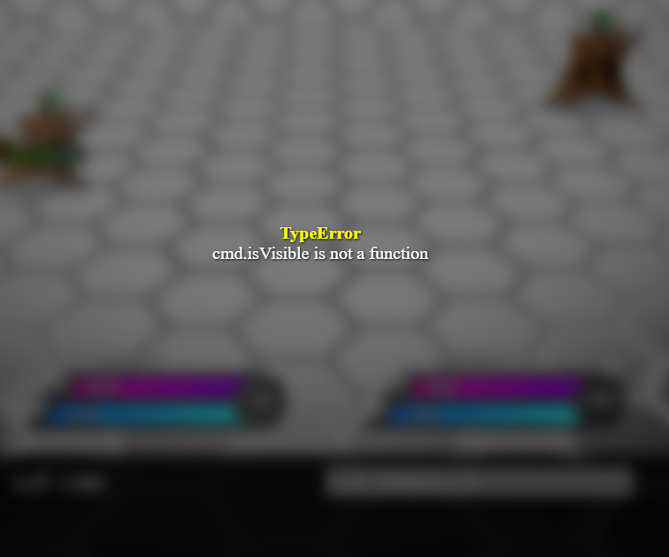 Screenshot_5.png