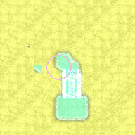 Map5json-Tiled-2020-07-08-19-59.gif