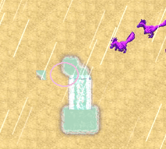 Raptor-Revolt-Demo-2020-07-08-20.gif