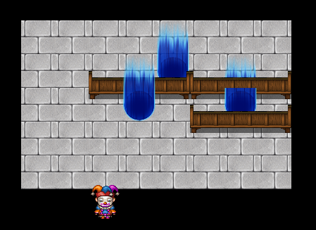 bugpriority.png