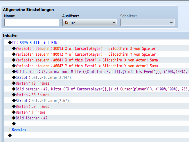 Screenshot_5.png