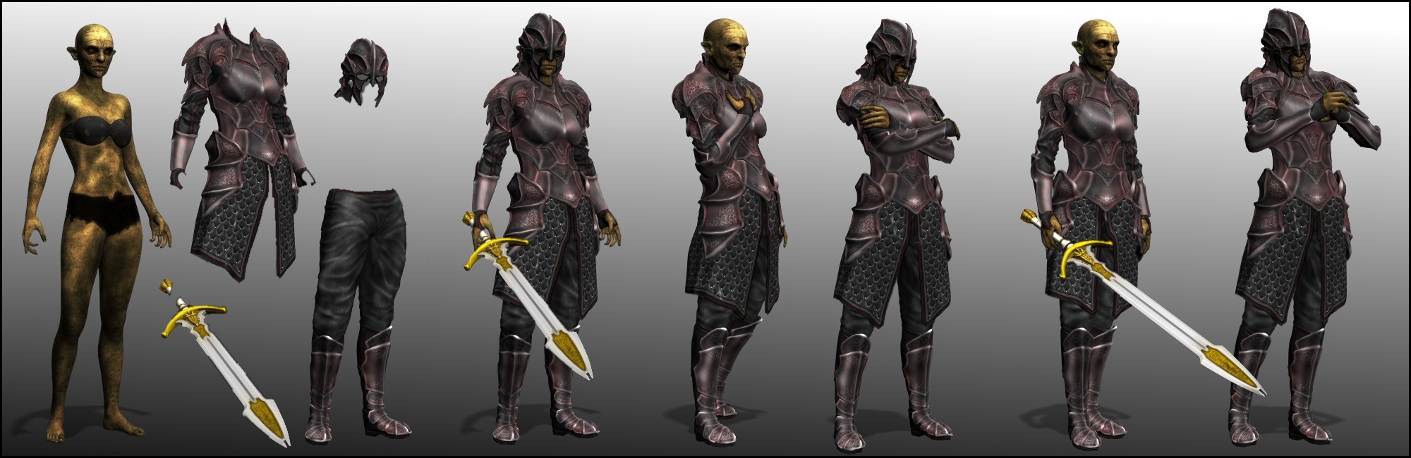 Showcase_Female_Orc.jpg