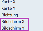 Screenshot_44.png