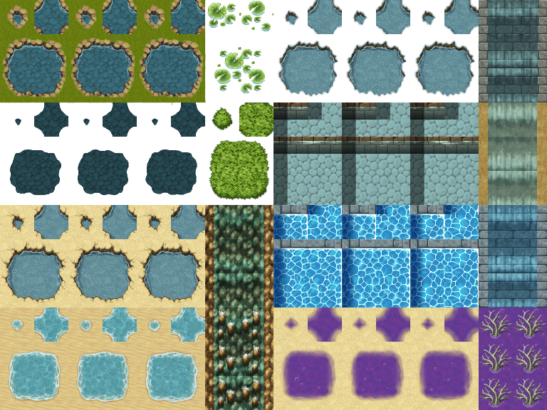Outside_A1.png