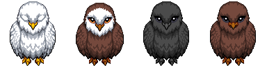 OWL.gif