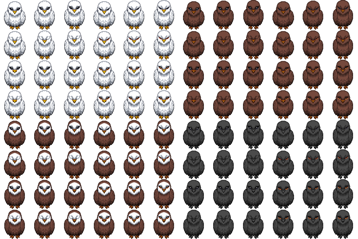 OWL_Avery.png