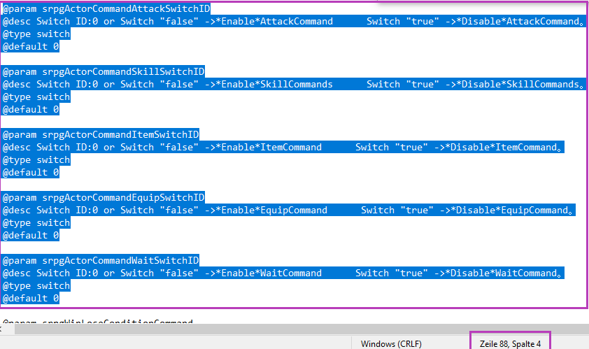 core edit info 3.png
