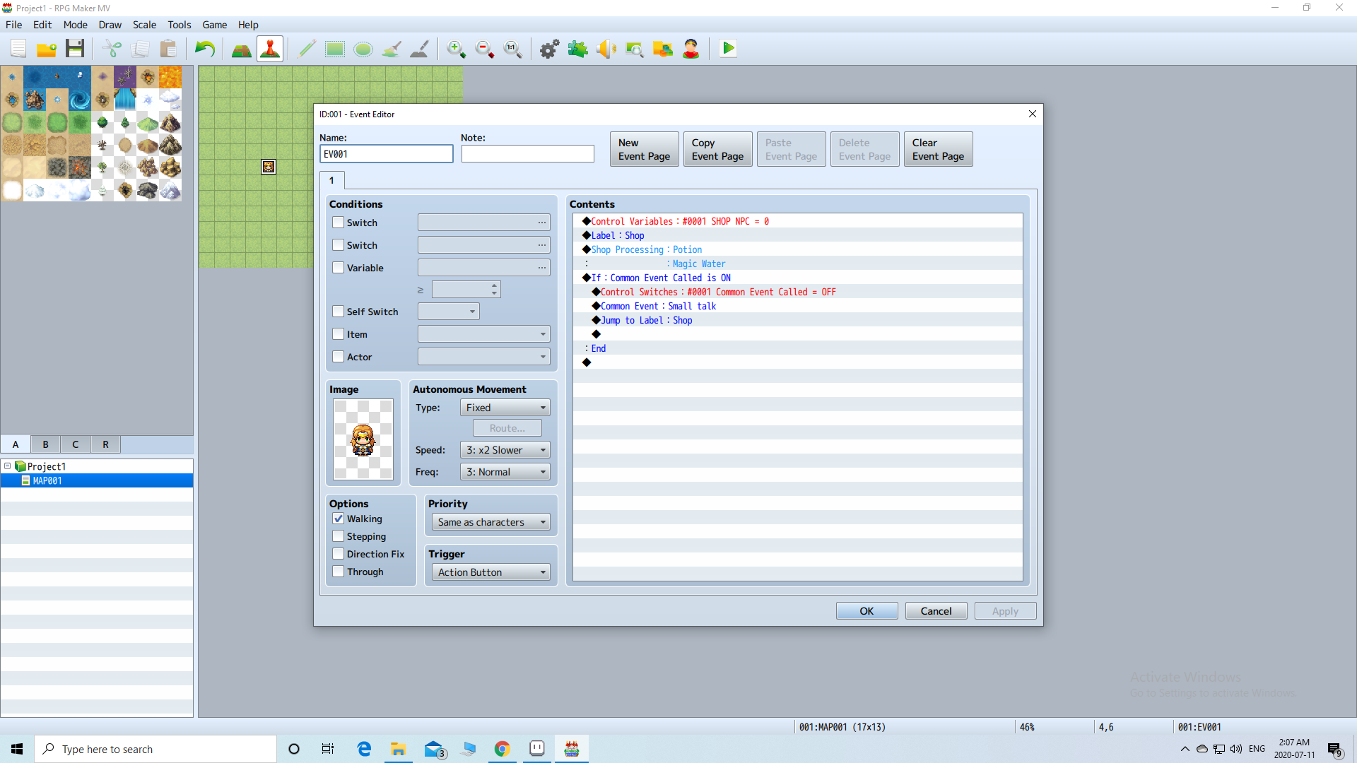 Screenshot (3).png