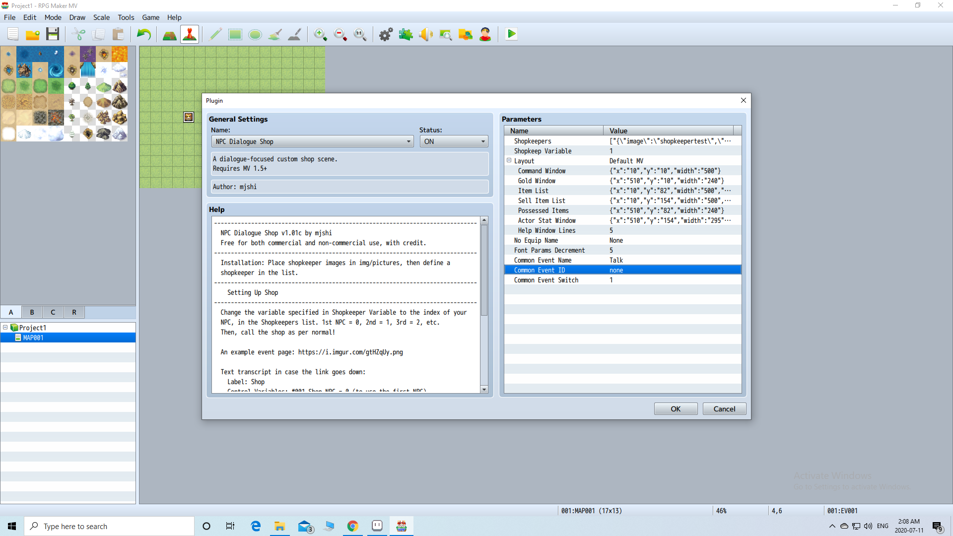 Screenshot (4).png