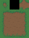 1594478991363.png