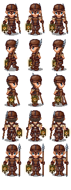 Town Guard Lantern.png