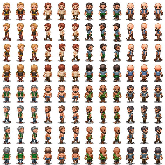 Hine Villagers Beards.png