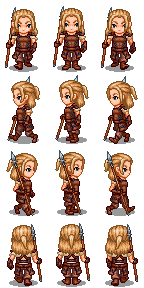 Female town guard.png