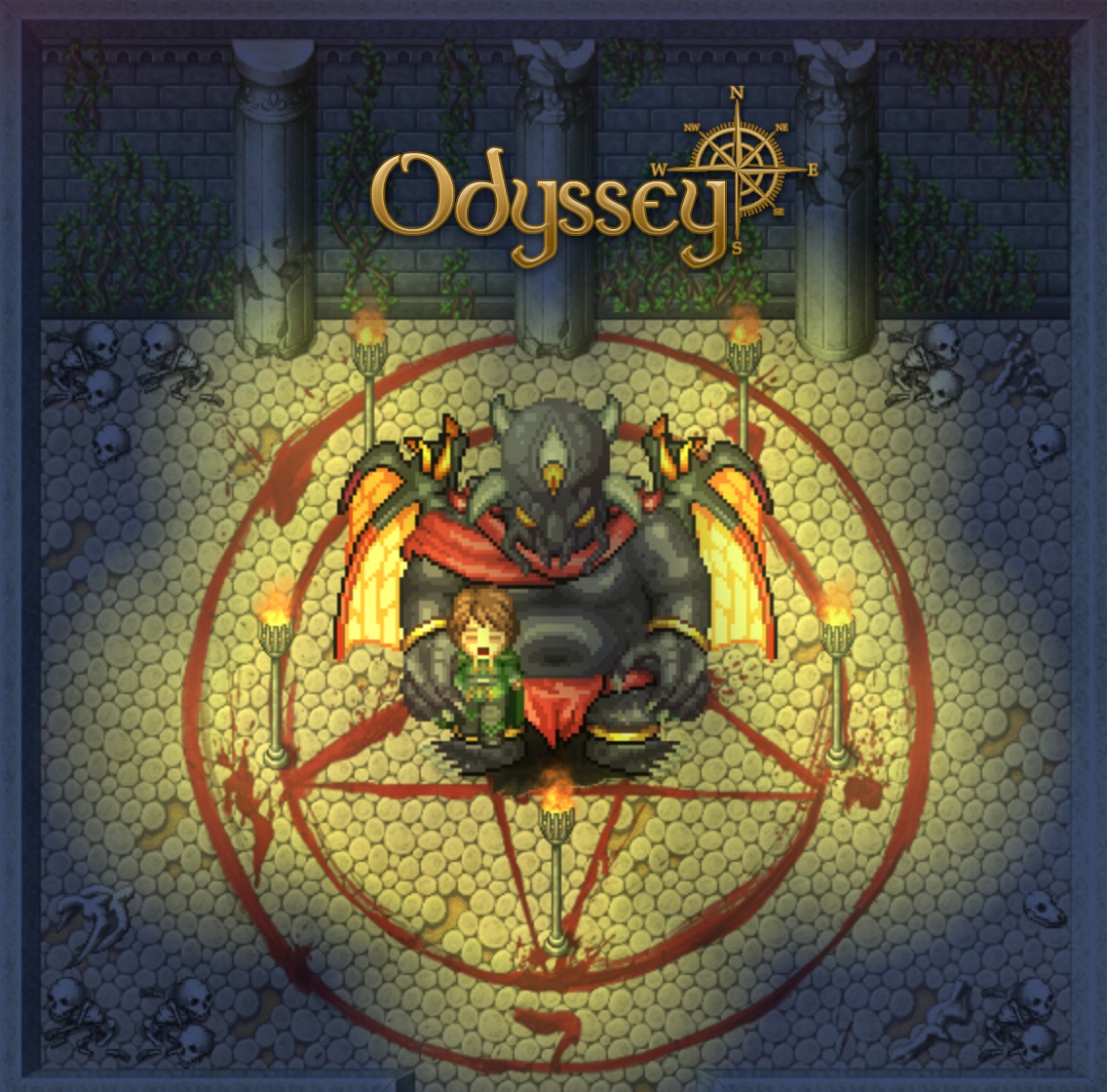 ThumbnailOdyssey.png