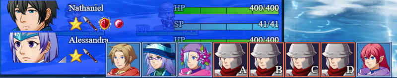 Window2.PNG
