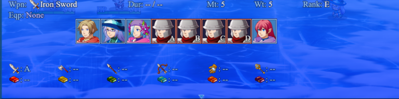 Window.PNG