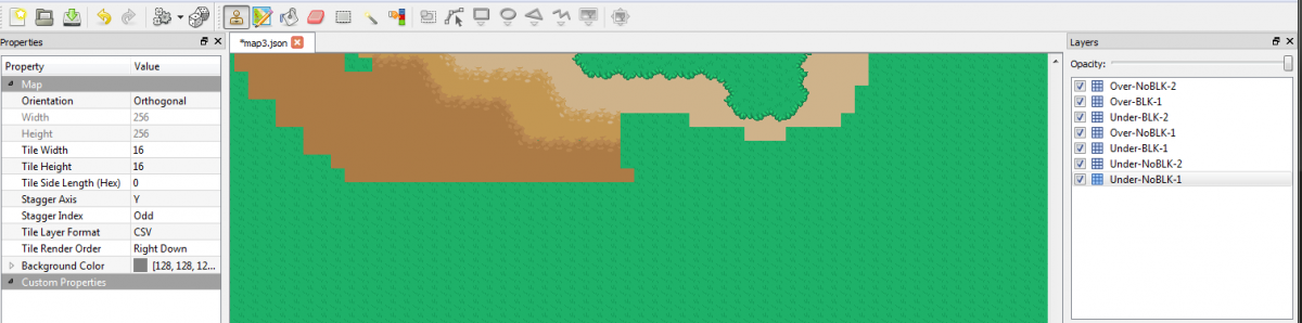 tiled_problem_grasslayer_on.PNG