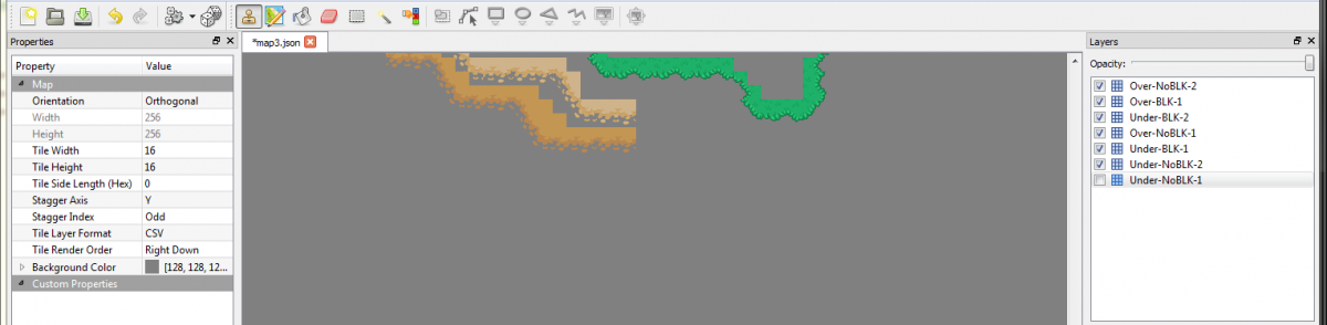 tiled_problem_grasslayer_off.PNG