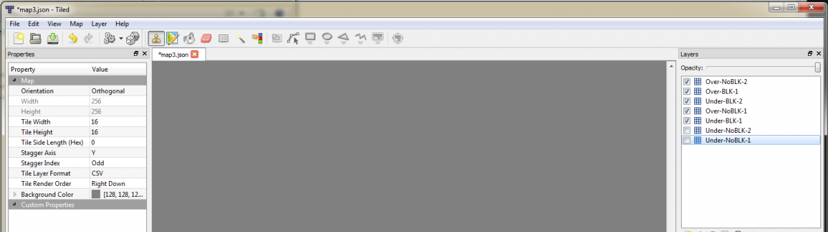 tiled_problem_grass2layer_off.PNG